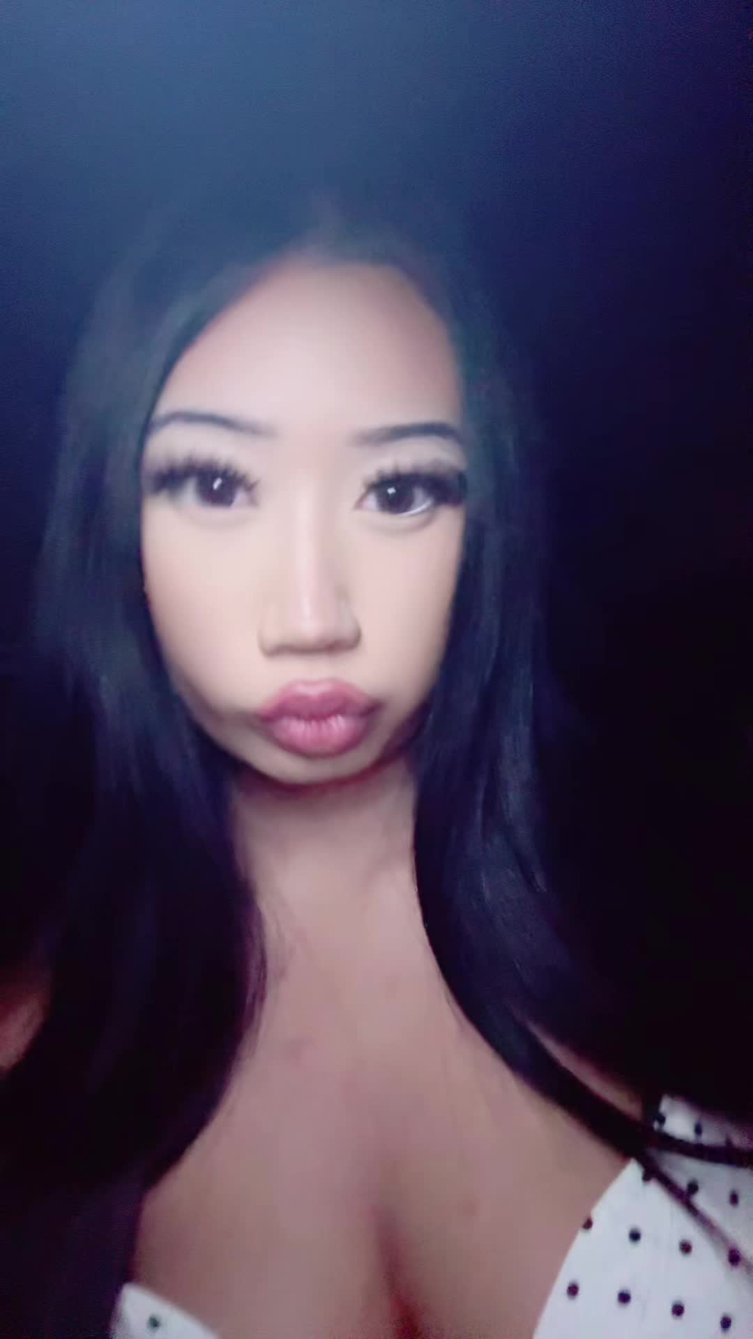 @nat