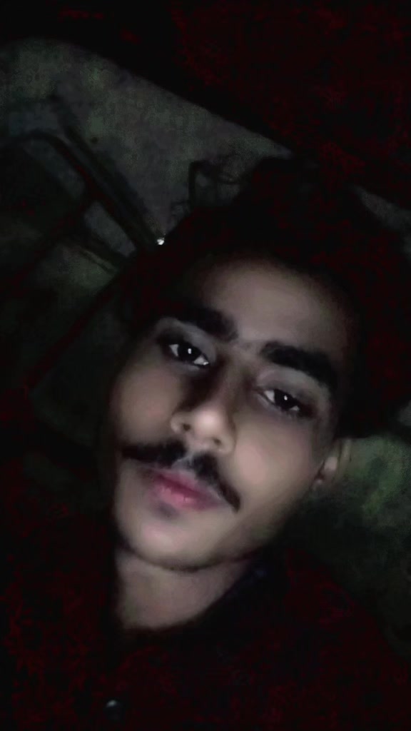 @jahanzab