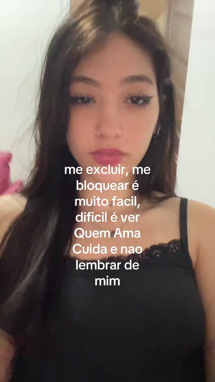@isa