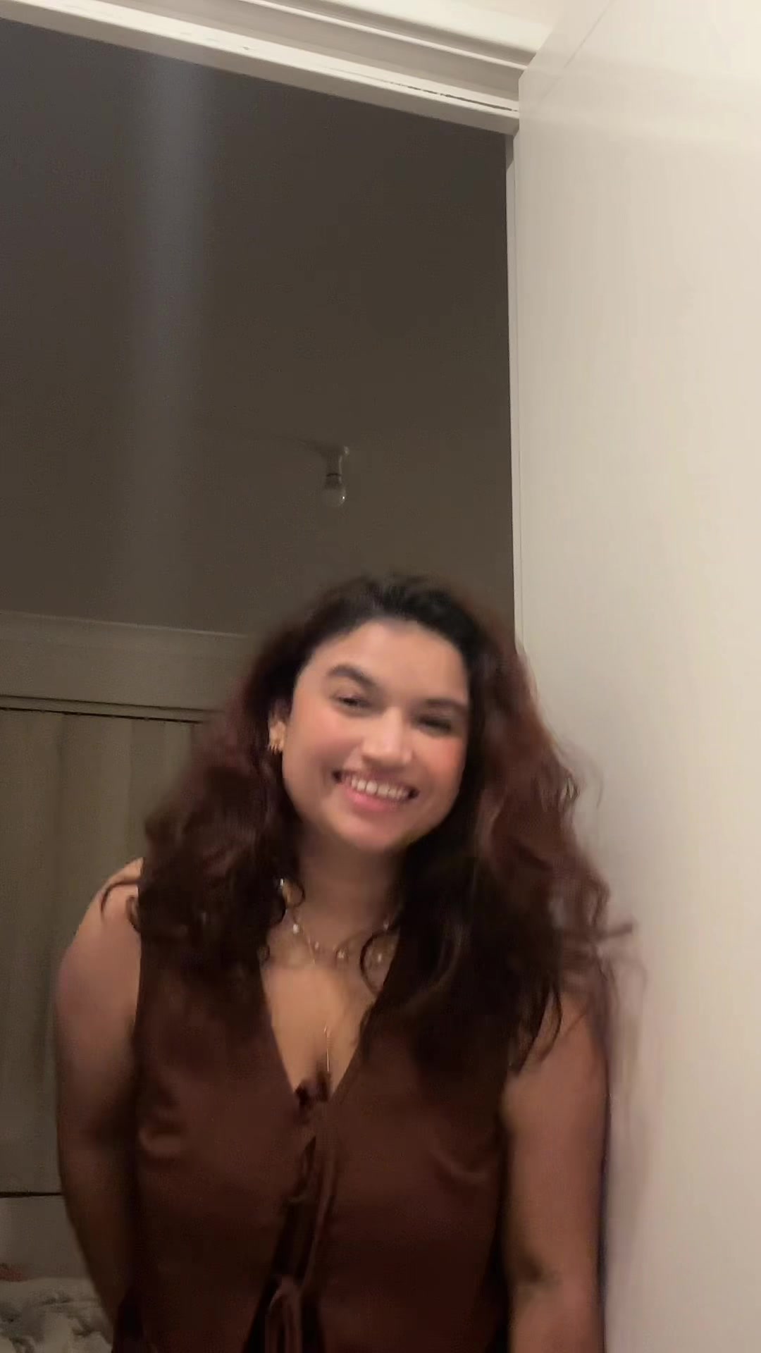@aparna