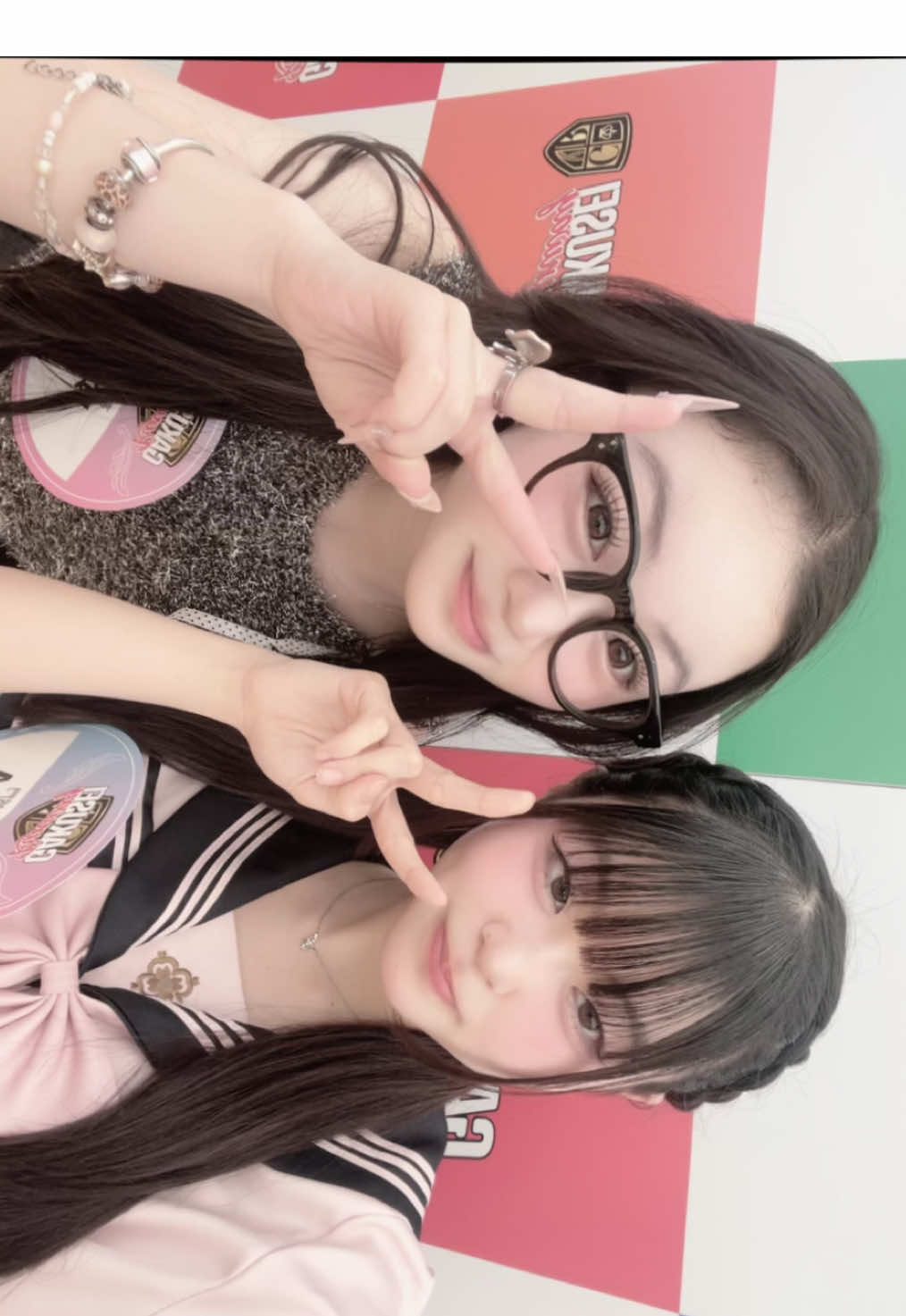 @YUINA (17)
