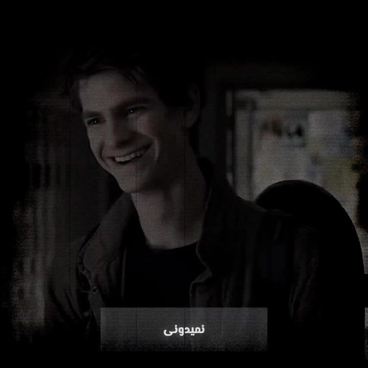 @𝑫𝒐𝒌𝒉𝒕𝒂𝒓 𝑰𝒓𝒂𝒏𝒂𝒎👑