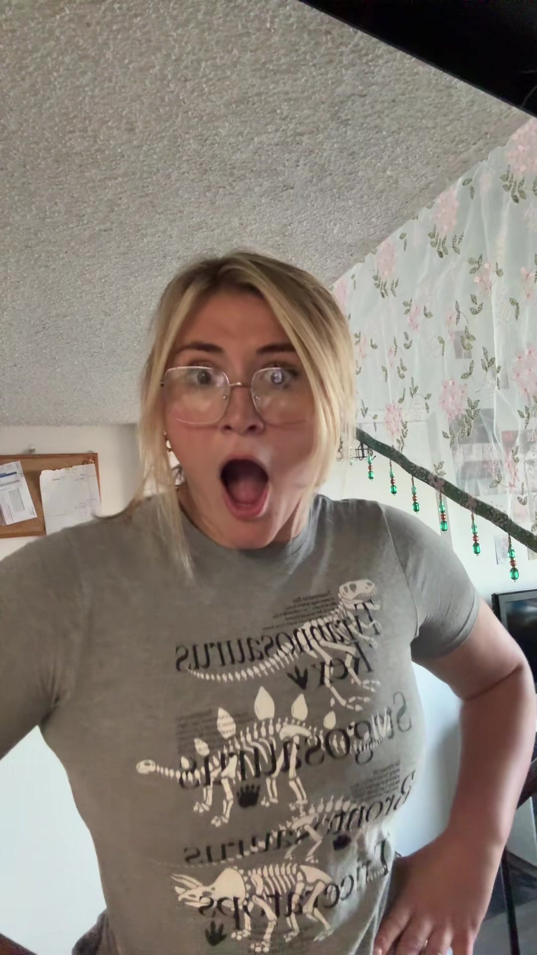 @pew_pewgamer