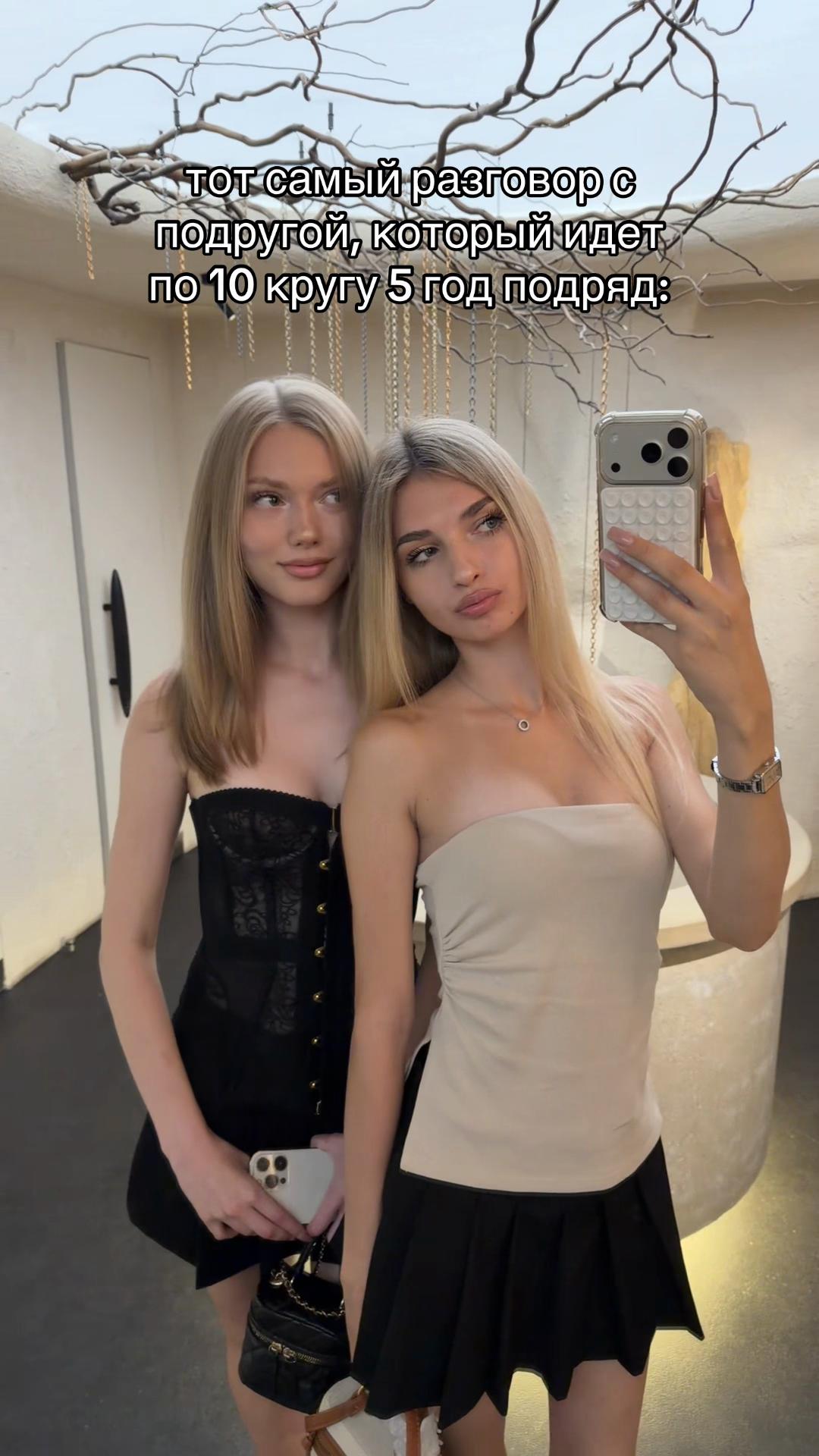 @K
