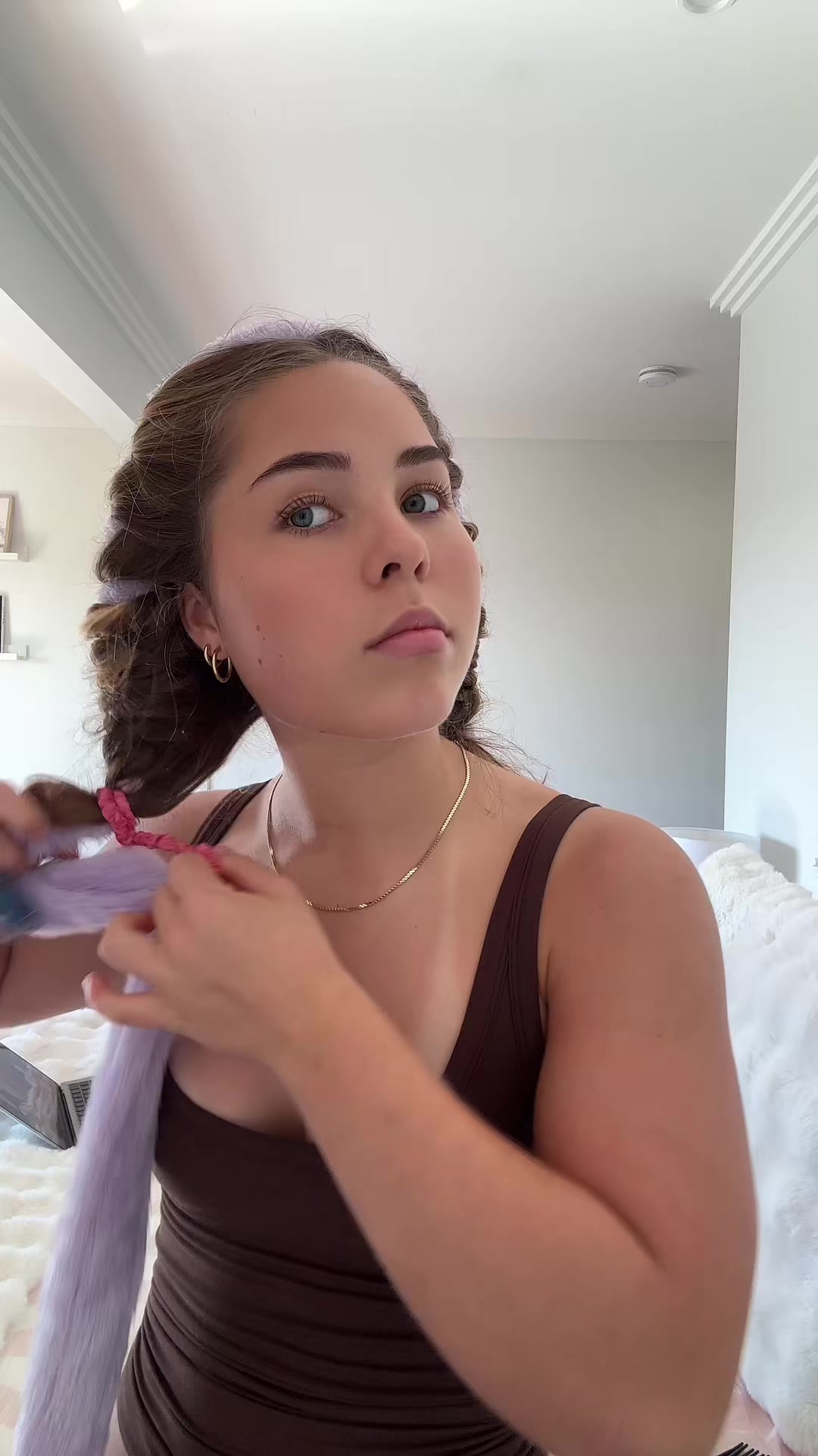 @Ruby Ladd-Hudson