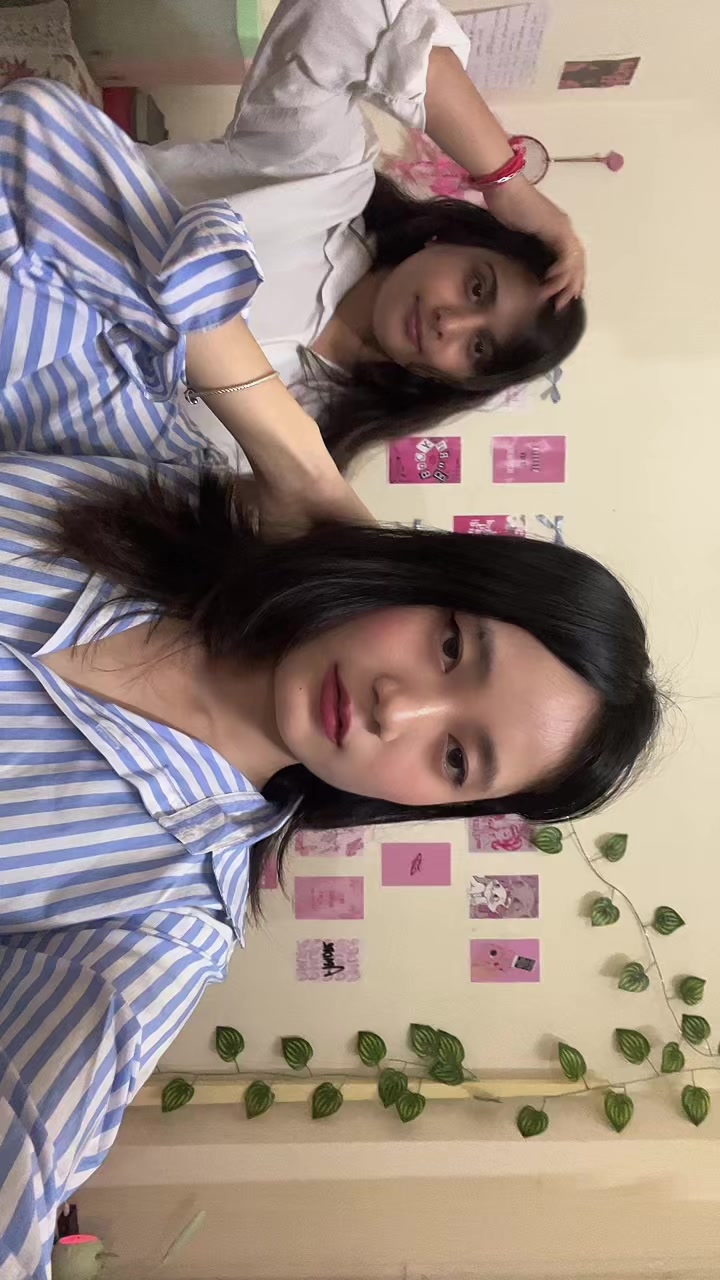 @Yssh 🌈