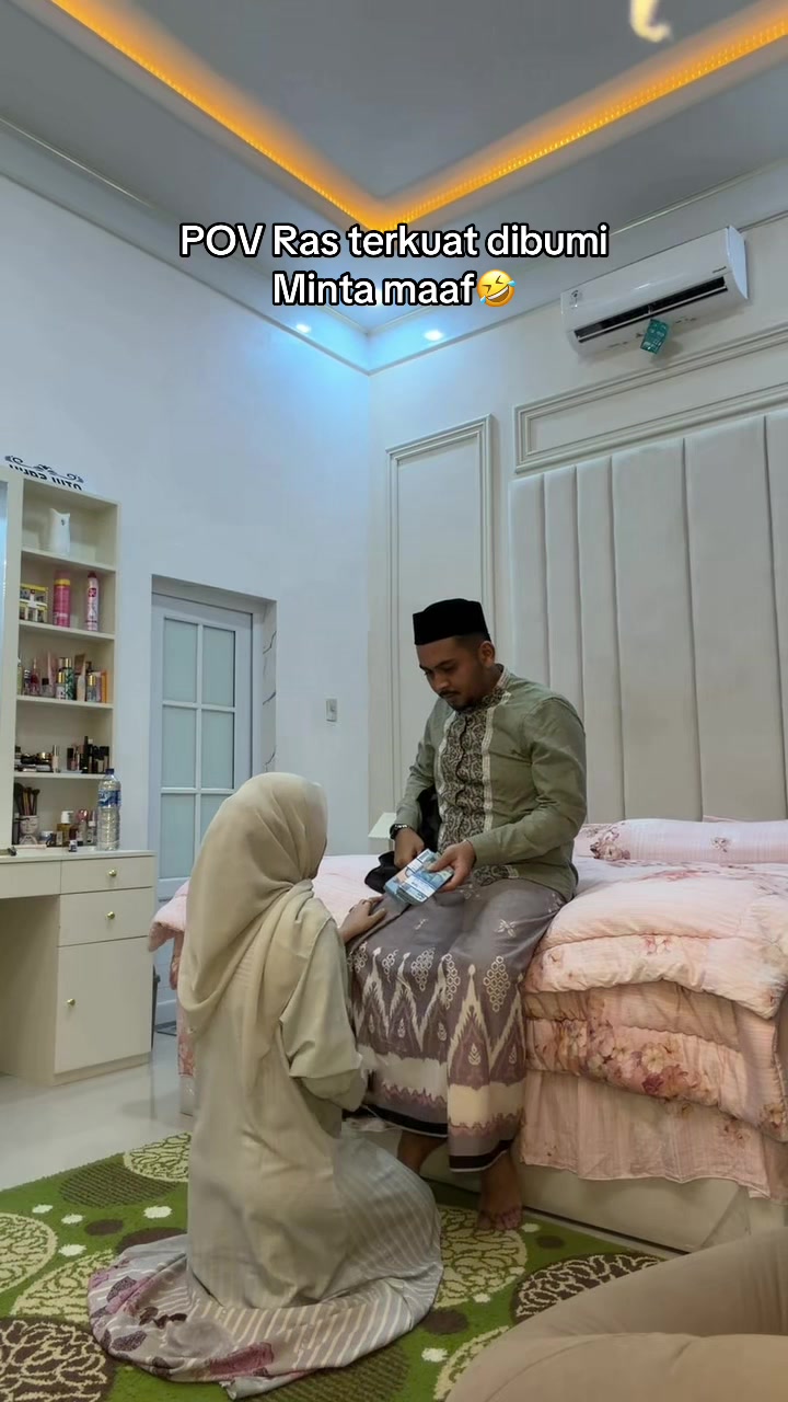 @Hafiz Adinata Putra