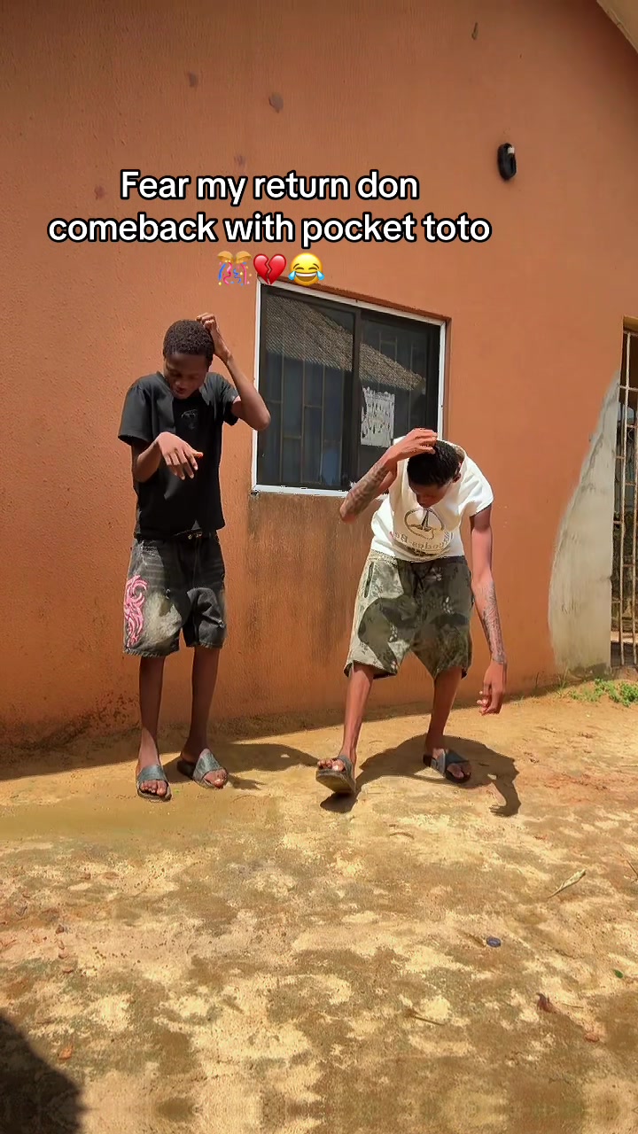 @Ř&euml;ď  B&ouml;&icirc; &ETH;Č❌🚬😡
