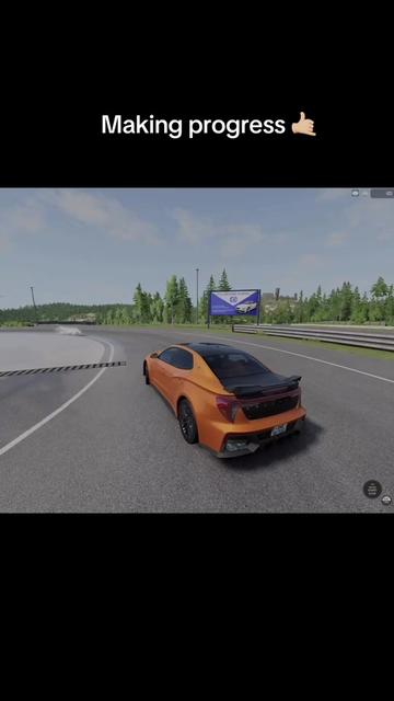 @SouthPaw937