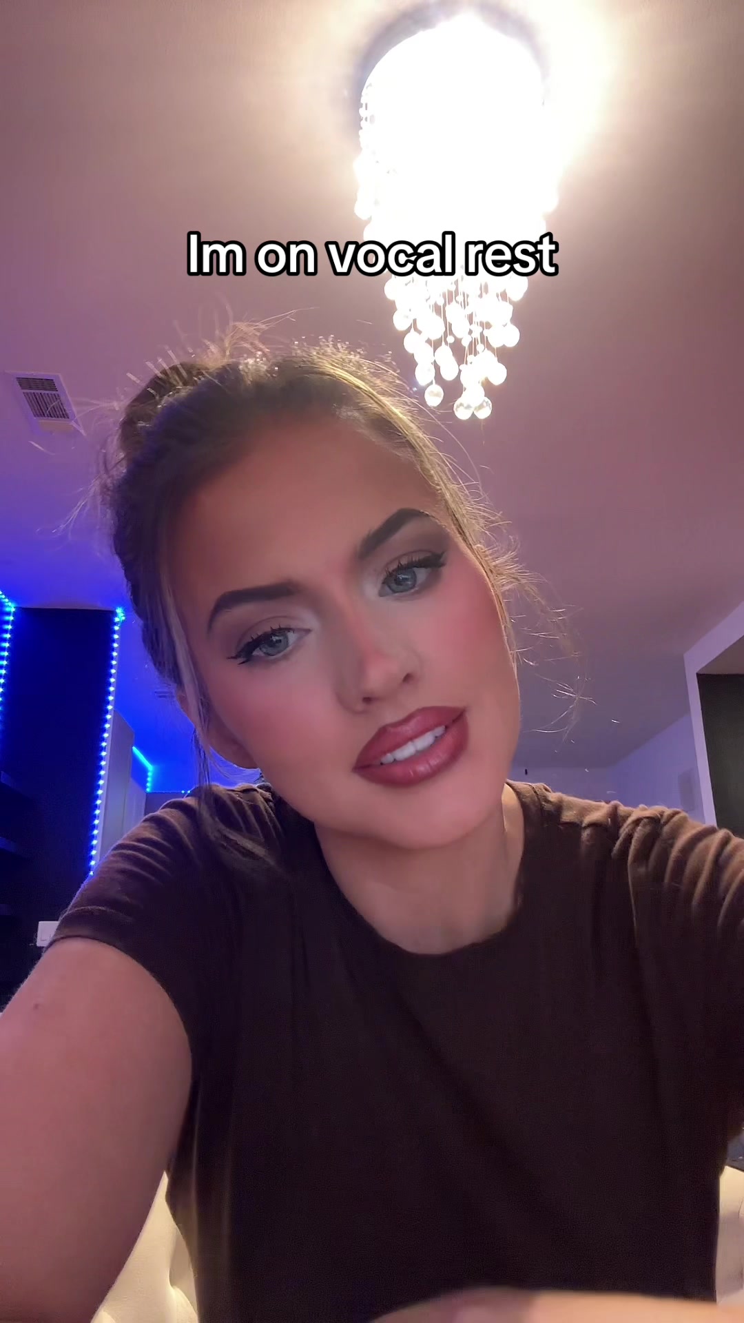 @KristyLee✨