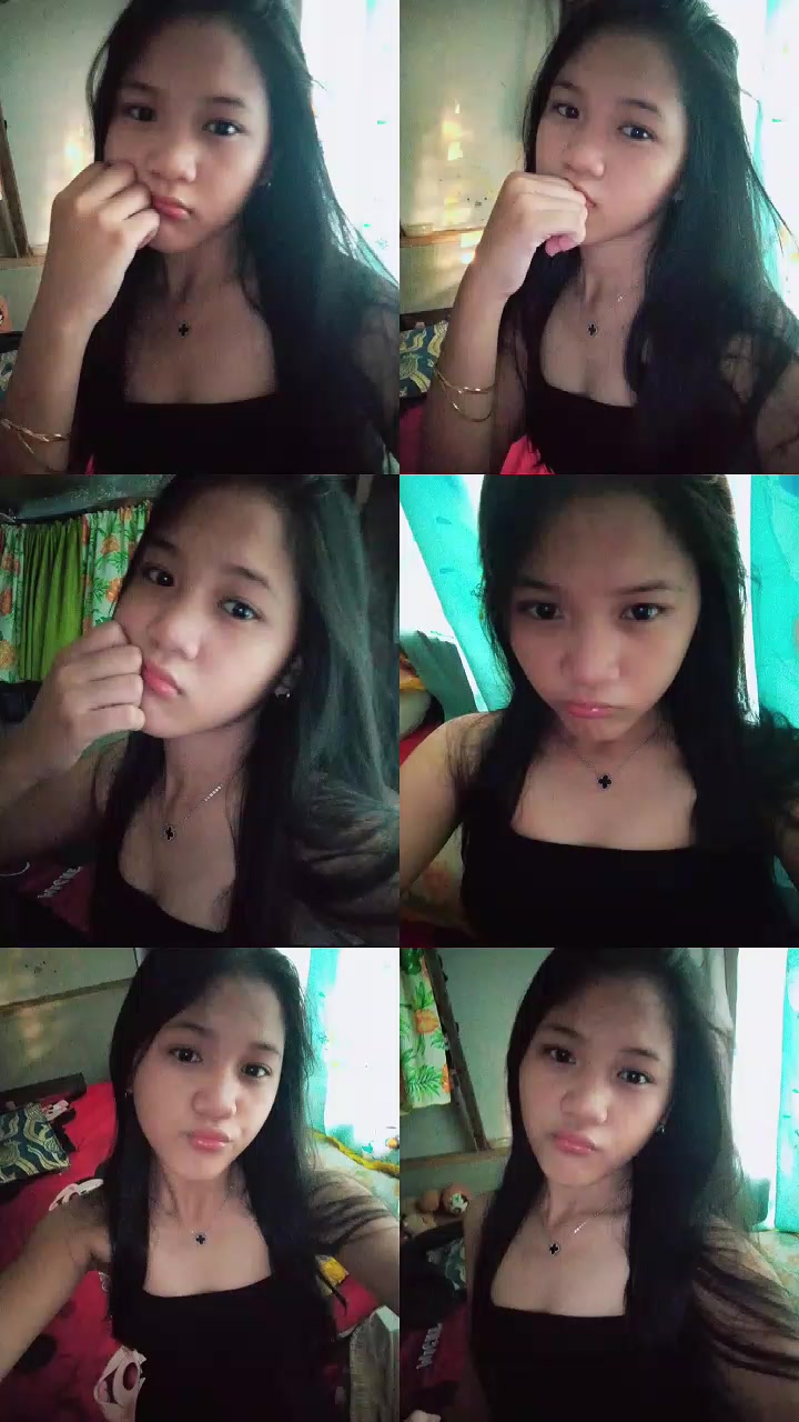 @Kriatalyn 🫶