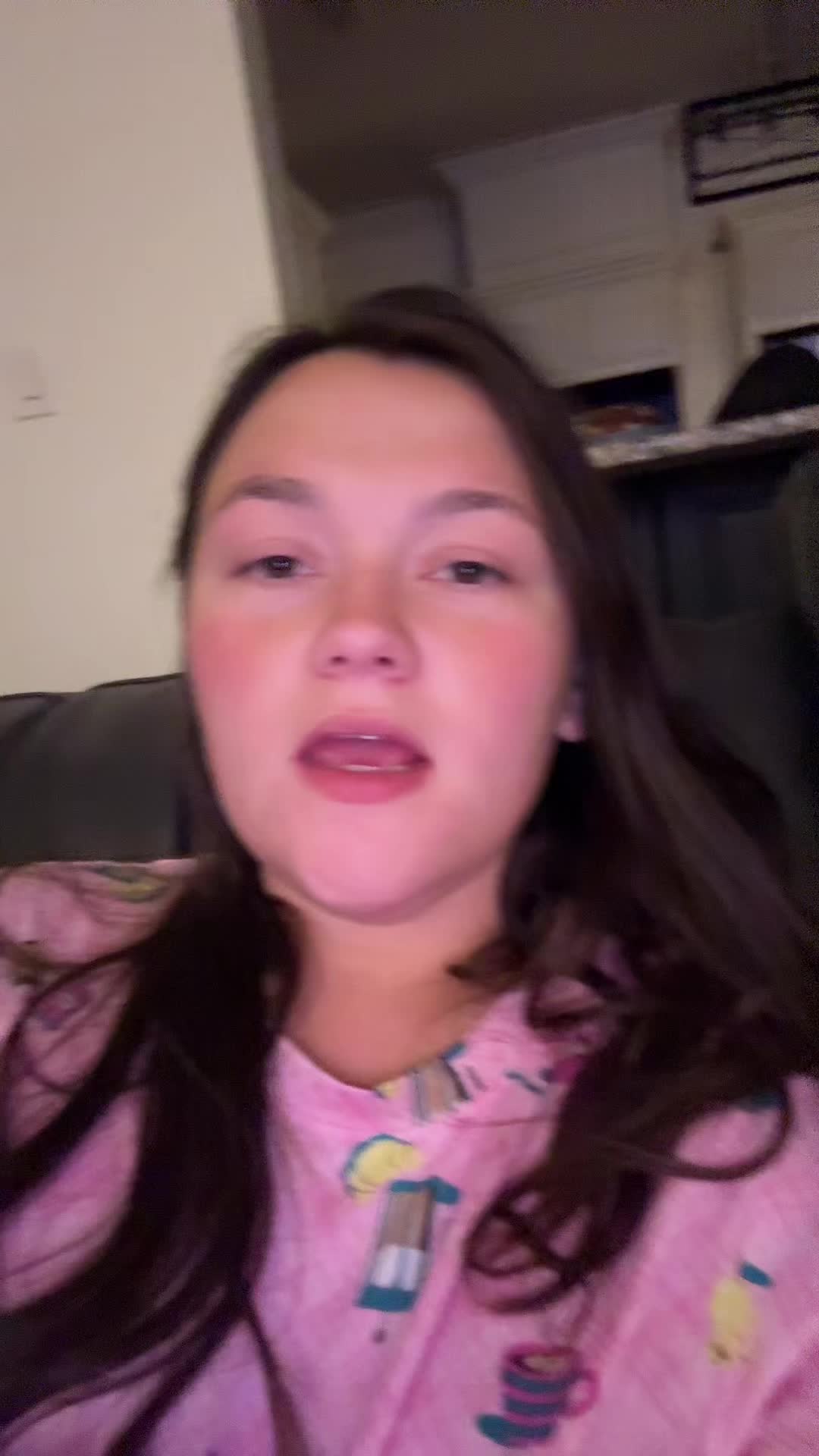 @natttcrock