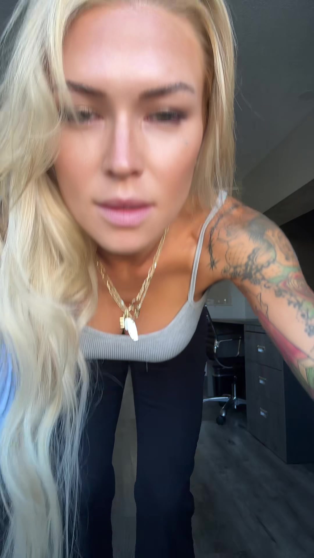 @georjah_erin