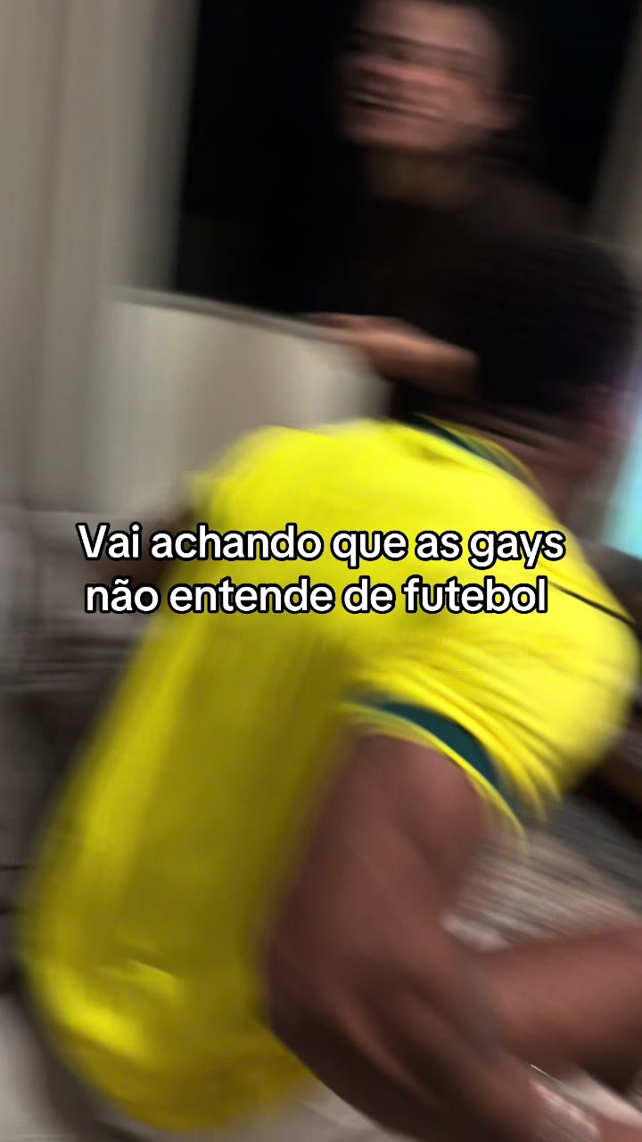 @Brenda Medeiros