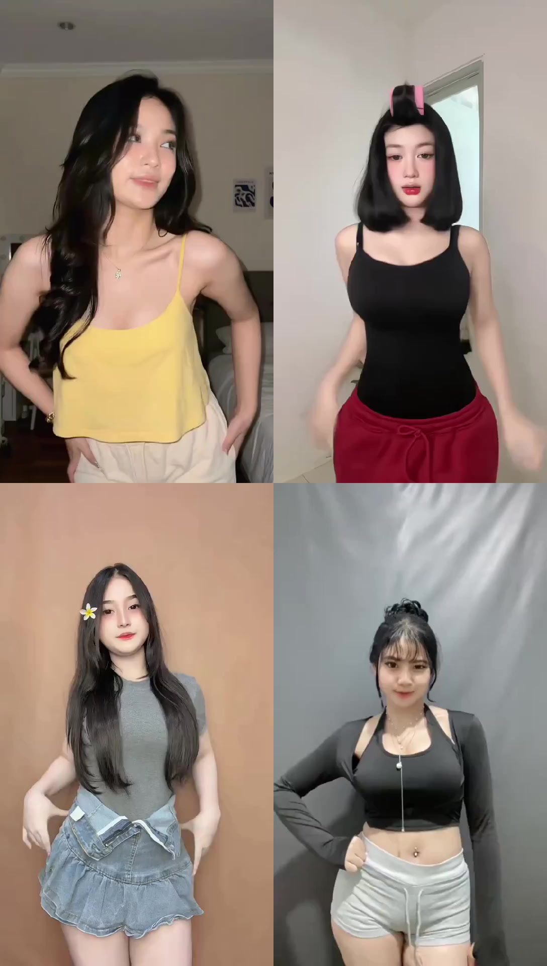 @user82805522678
