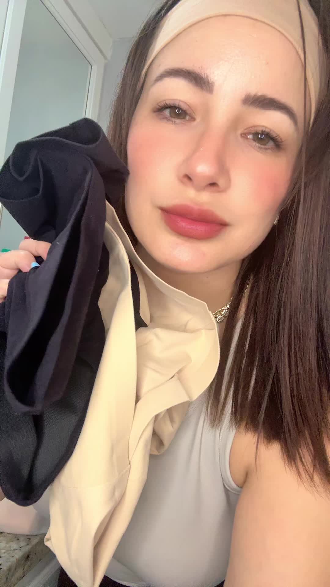 @dayi0604