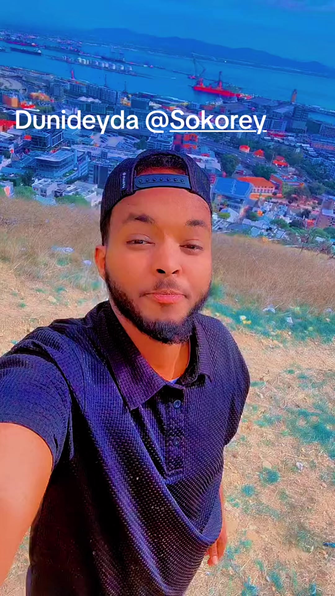 @.abdirazak.41