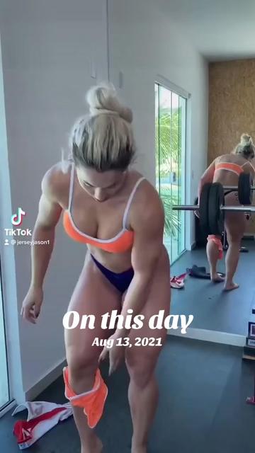 @Jerseyjason2