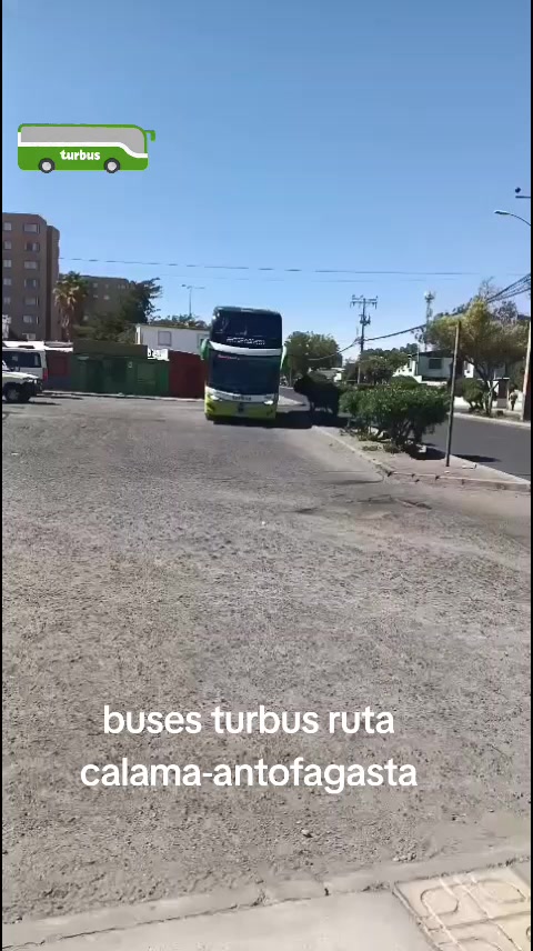 @Busolog&iacute;a renato 😎