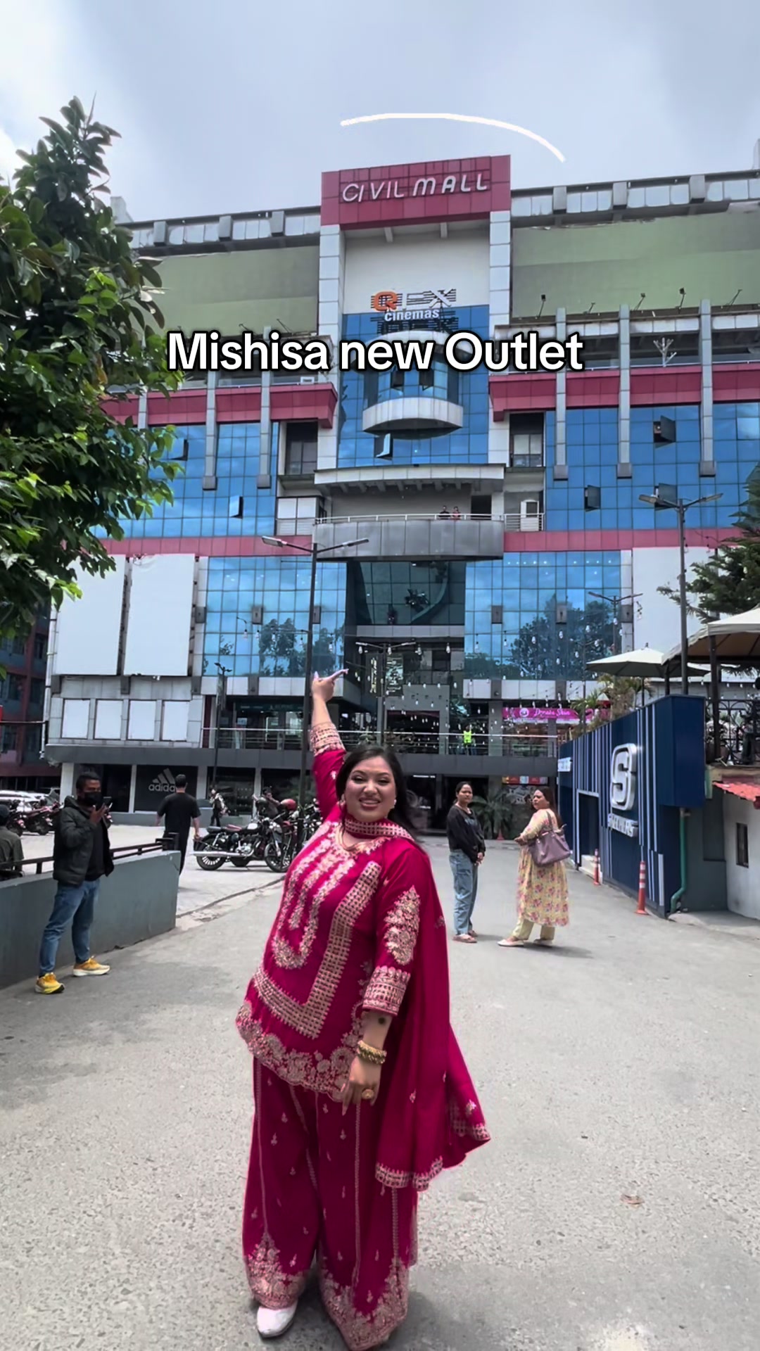@MISHISA