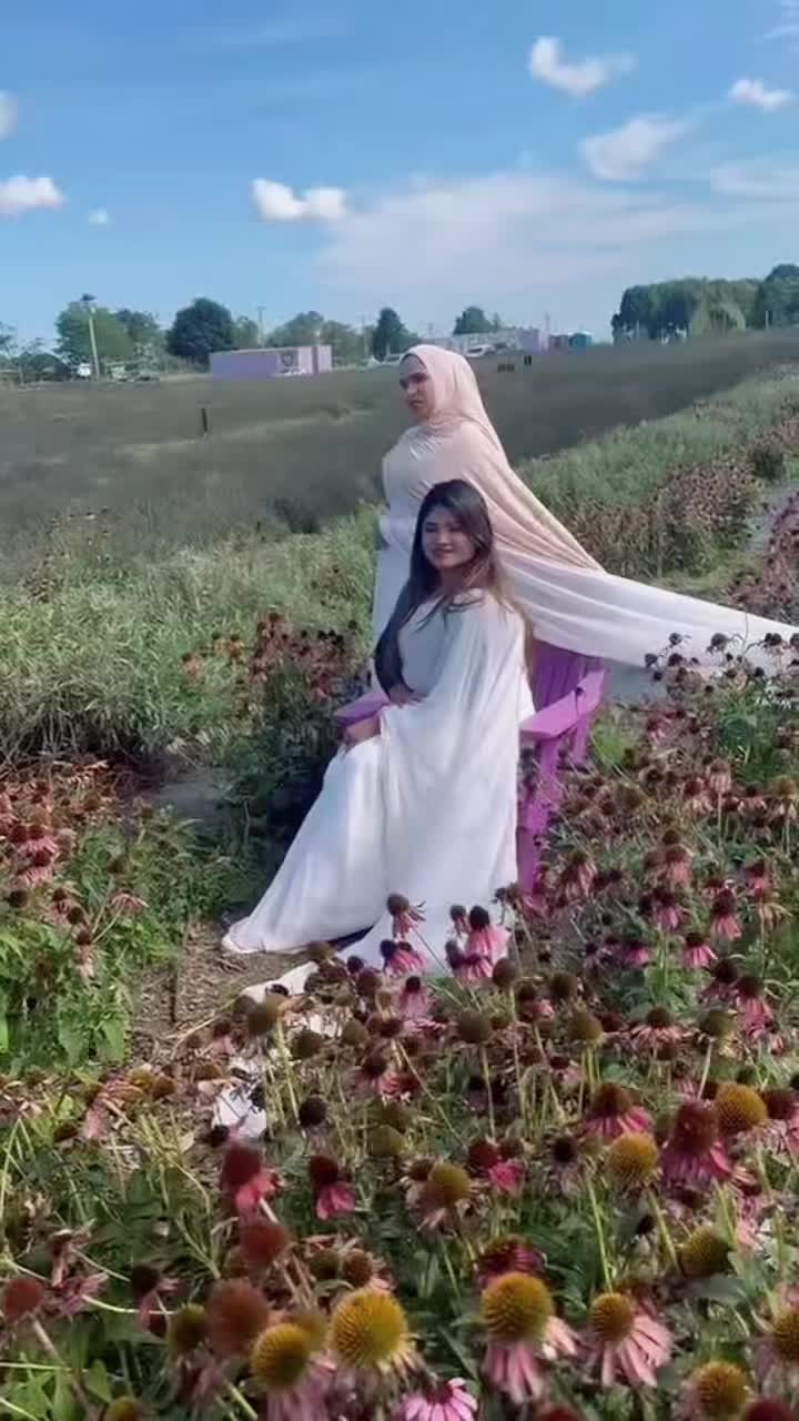 @Muskhan😍🥰💋😘🌹💐Sathi
