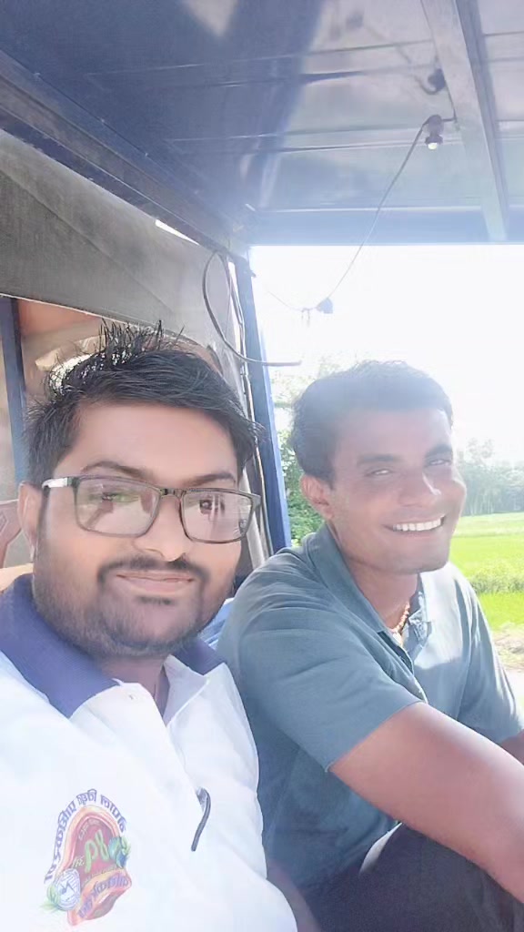 @ravikantyadav9955y