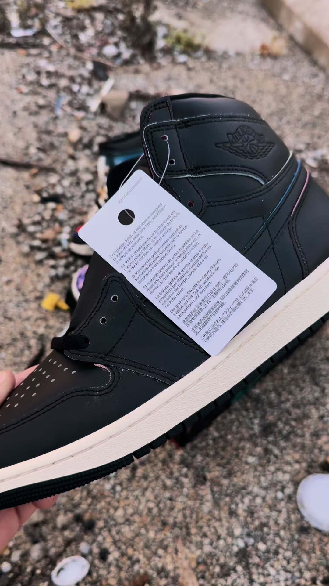 @cbaxkicks