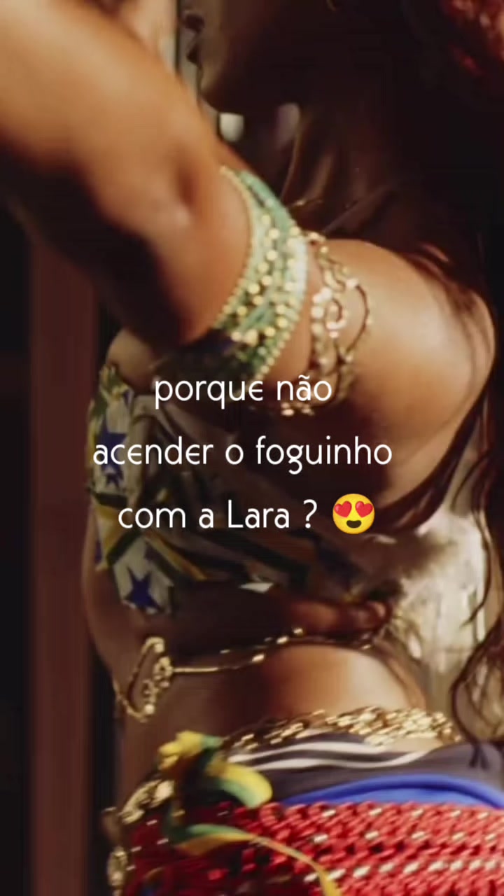 @𖤐°.⋆kayׅ୨୧|𝗘꯭𝗬͠𝗘͓𝗞̸𝗢𝗡