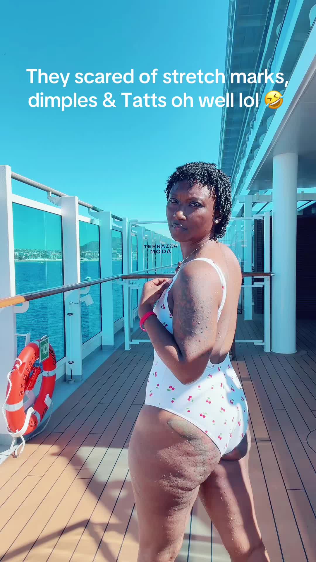 @🇺🇸BigSteppaNessa🇨🇷