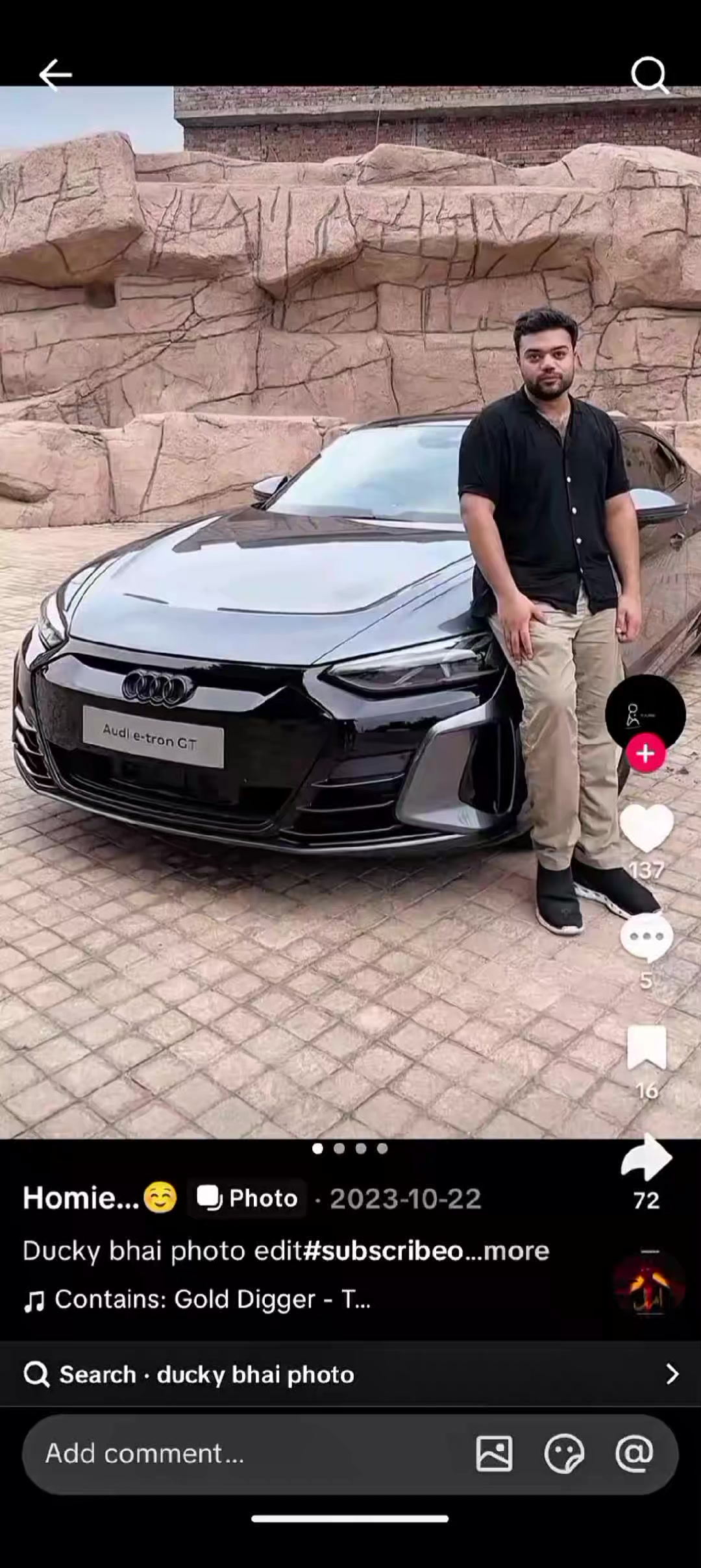 @Mubeen sial❤️&zwj;🔥