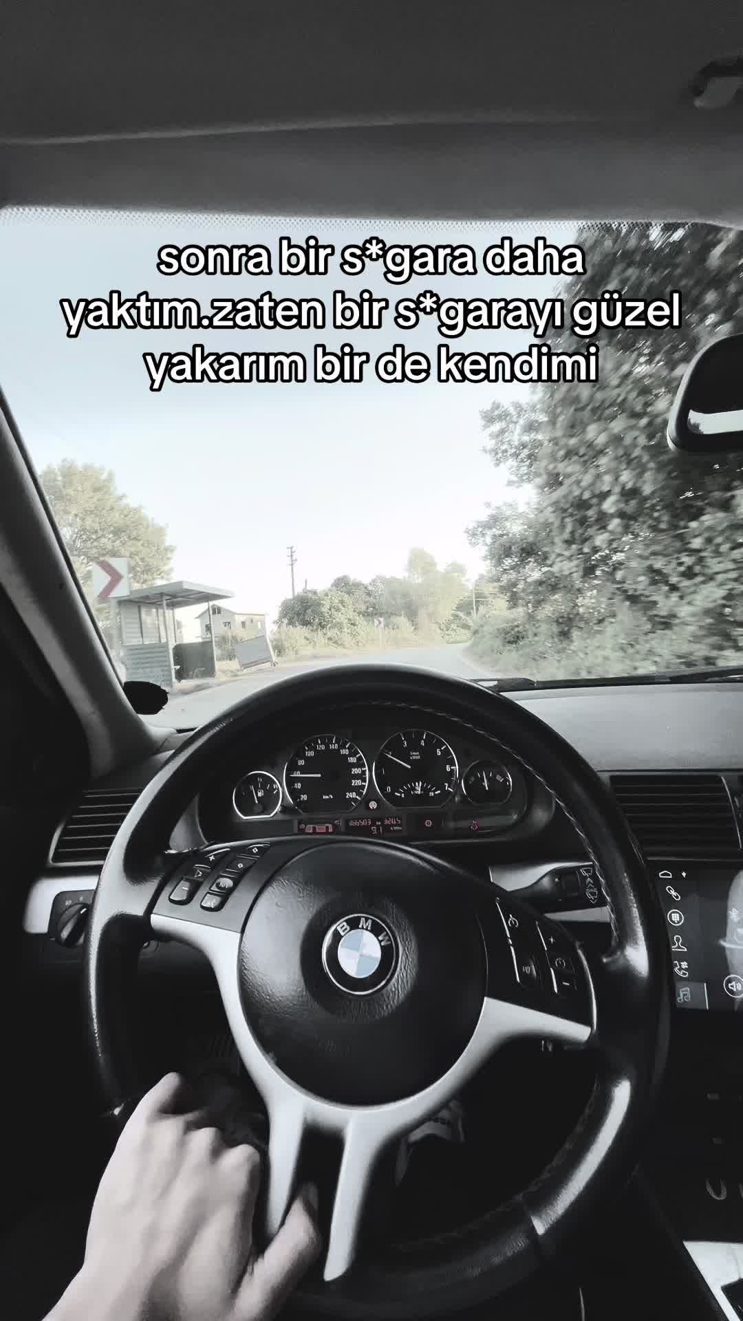 @Yavuz Selim