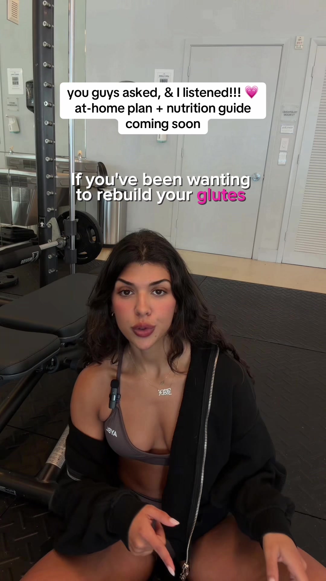 @alexa ruiz