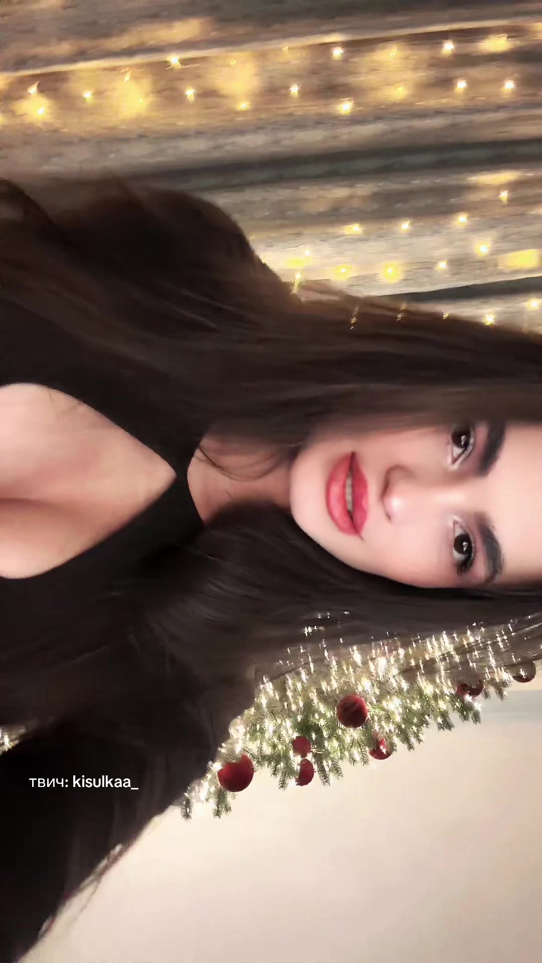 @twitch:kisulkaa_