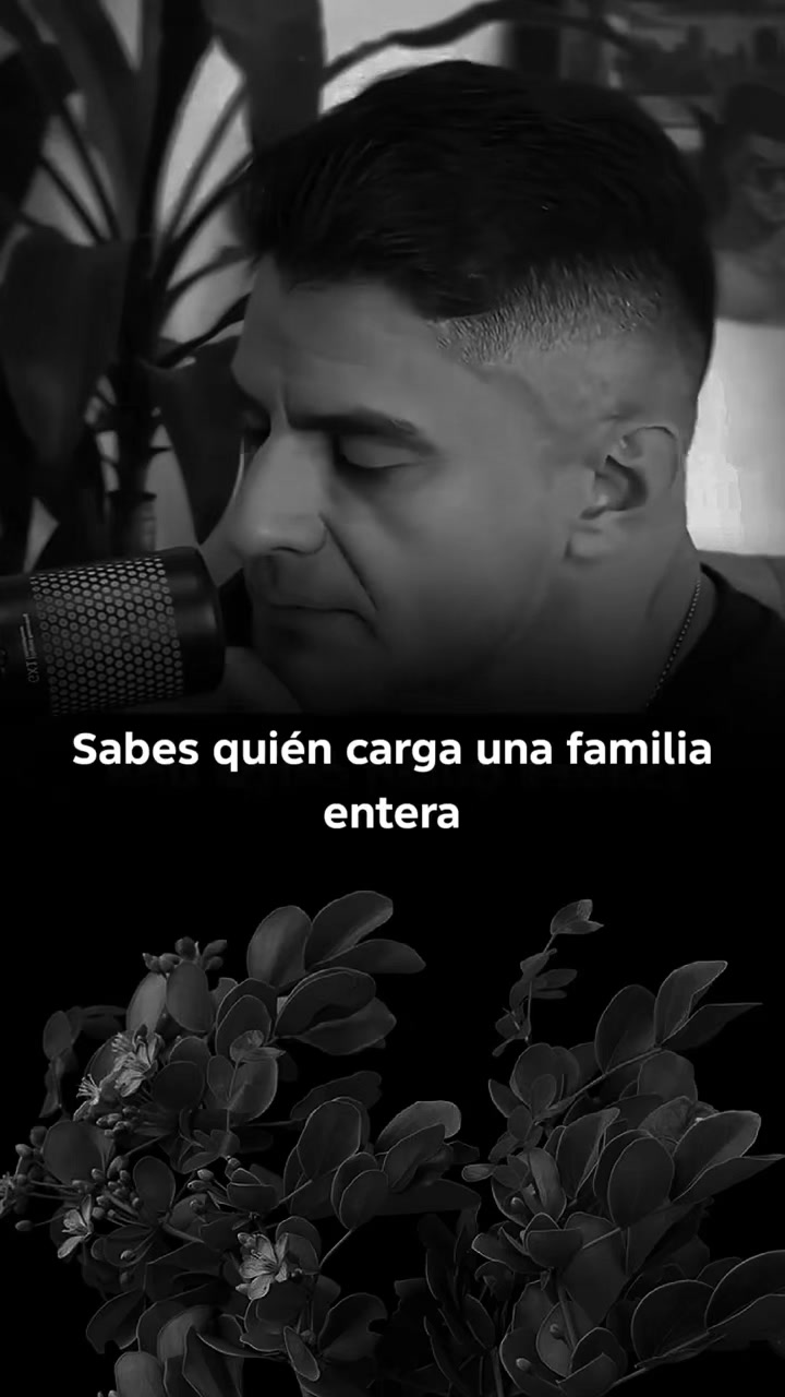 @Veronica Reyes