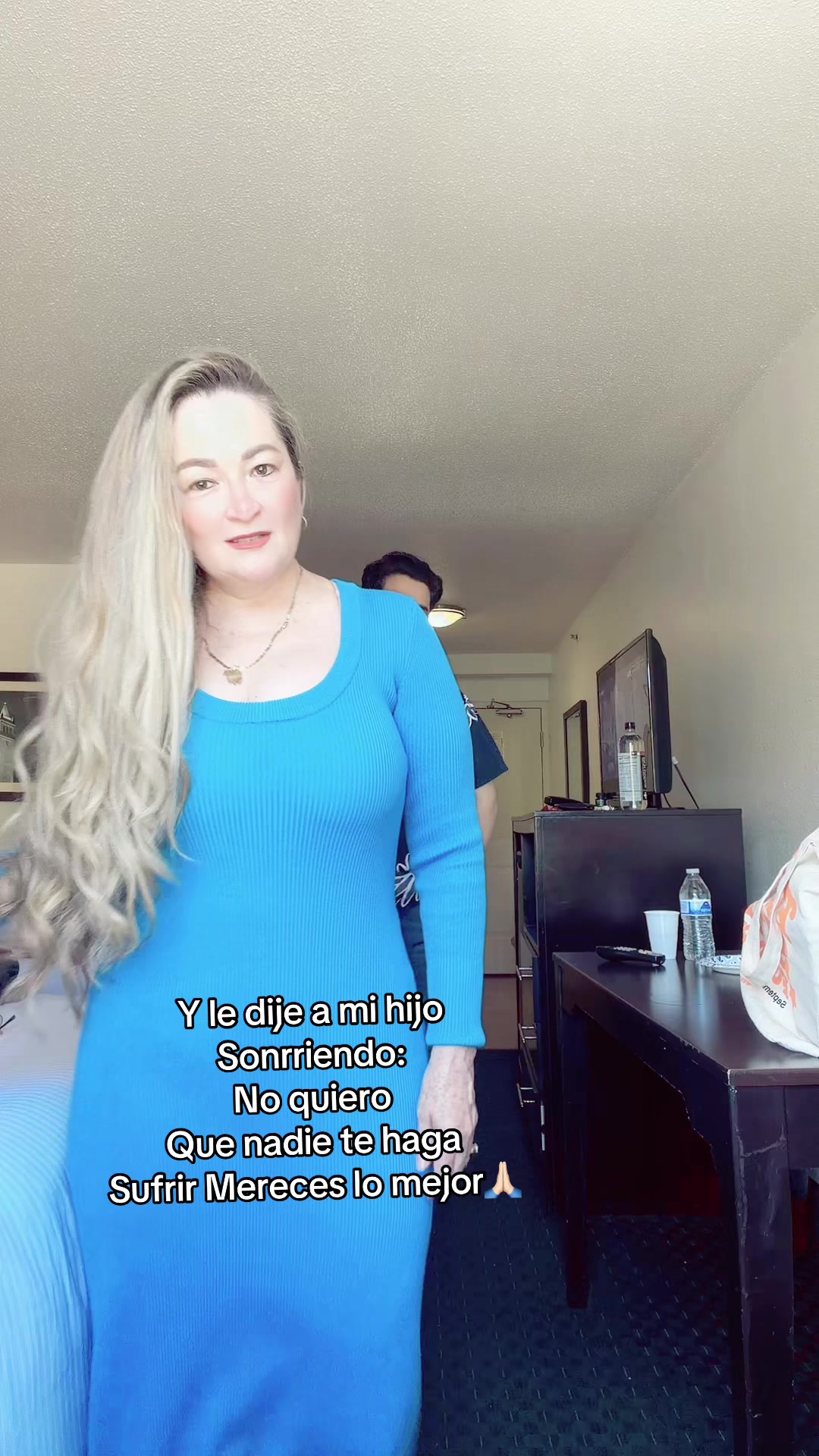 @Marixleon