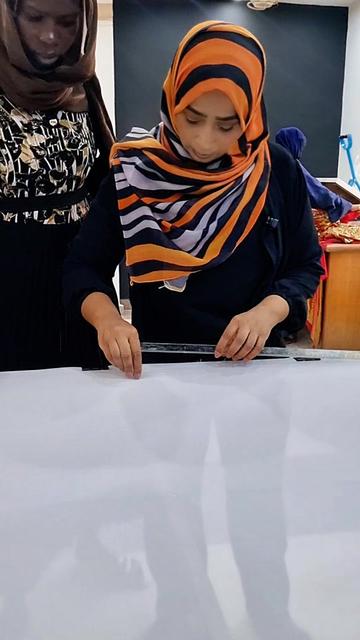 @سما مول