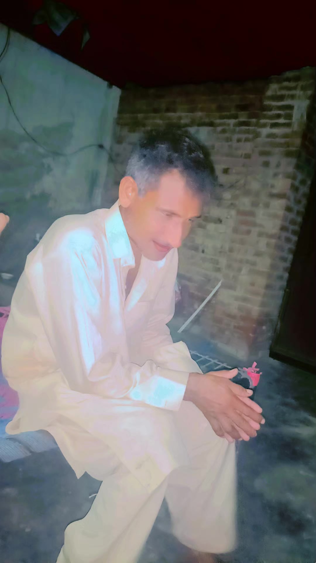 @🇬🇧 میاں صاحب 🇬🇧 🚭 𝑵𝒐 🚭