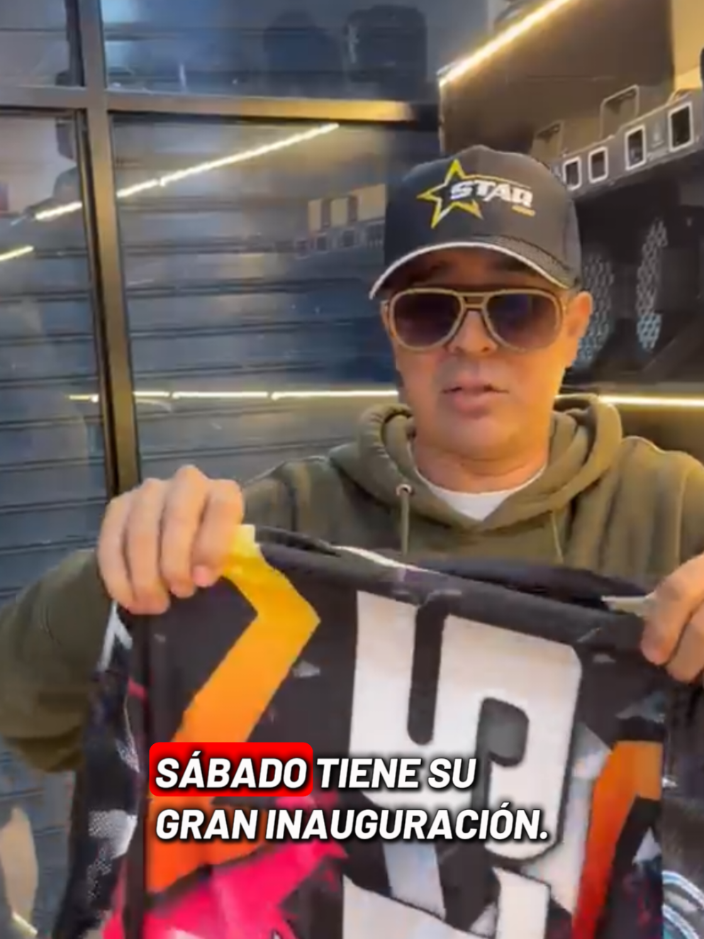 @Wladimir Lc