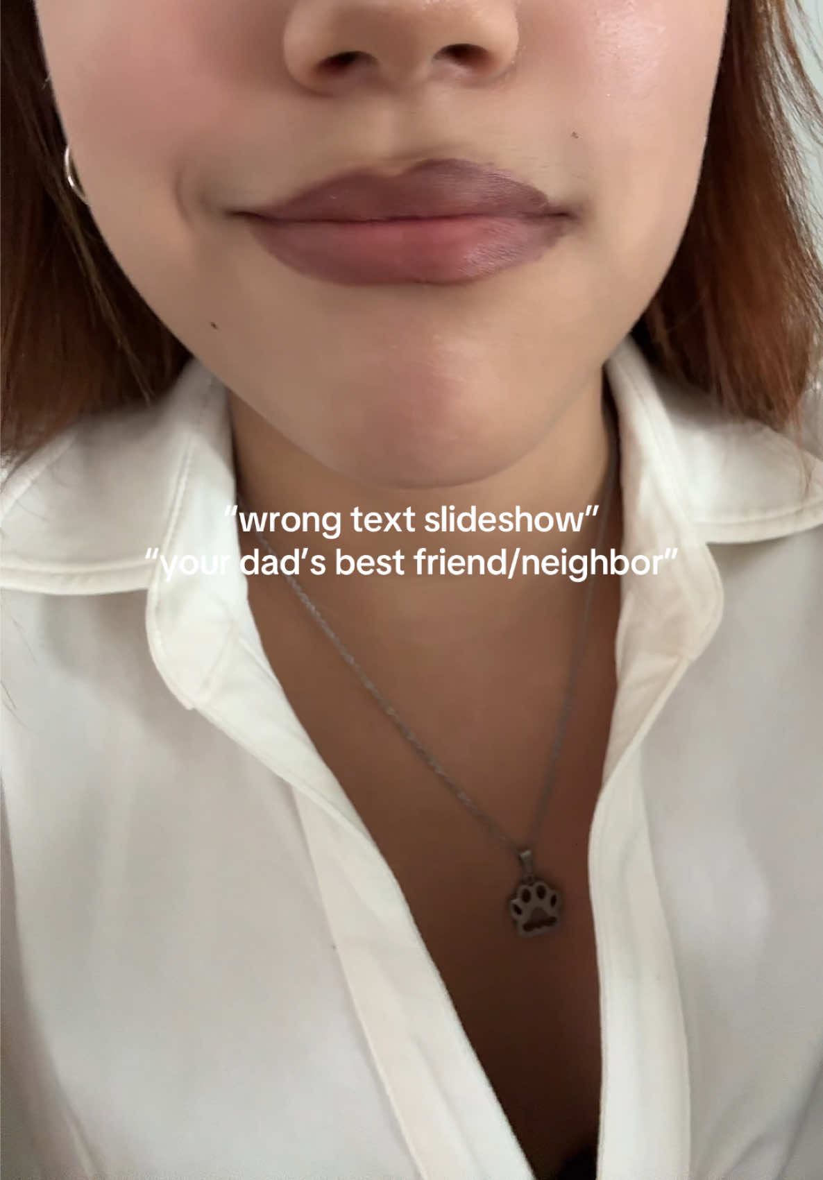 @⠀ ⠀ ⠀ ⠀ ⠀ ⠀