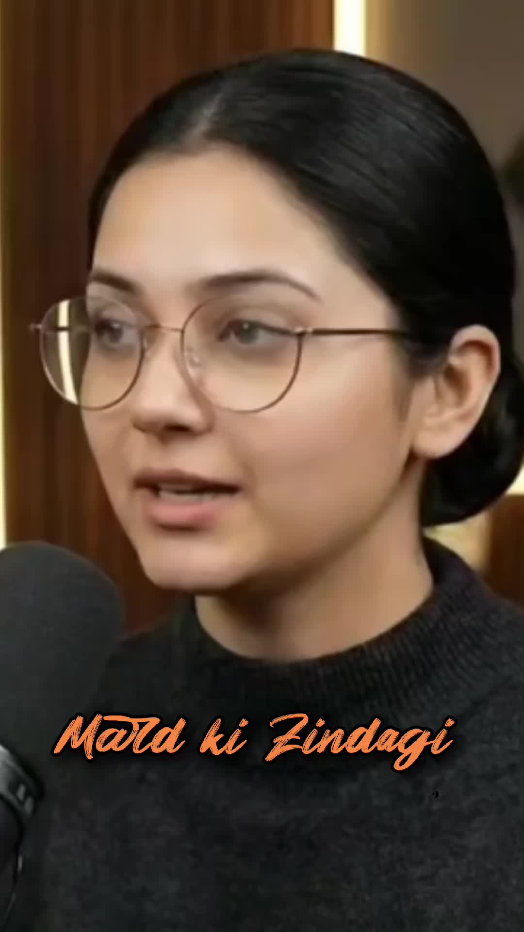 @เผบ๐น๐๐๐๐๐๐๐เผป
