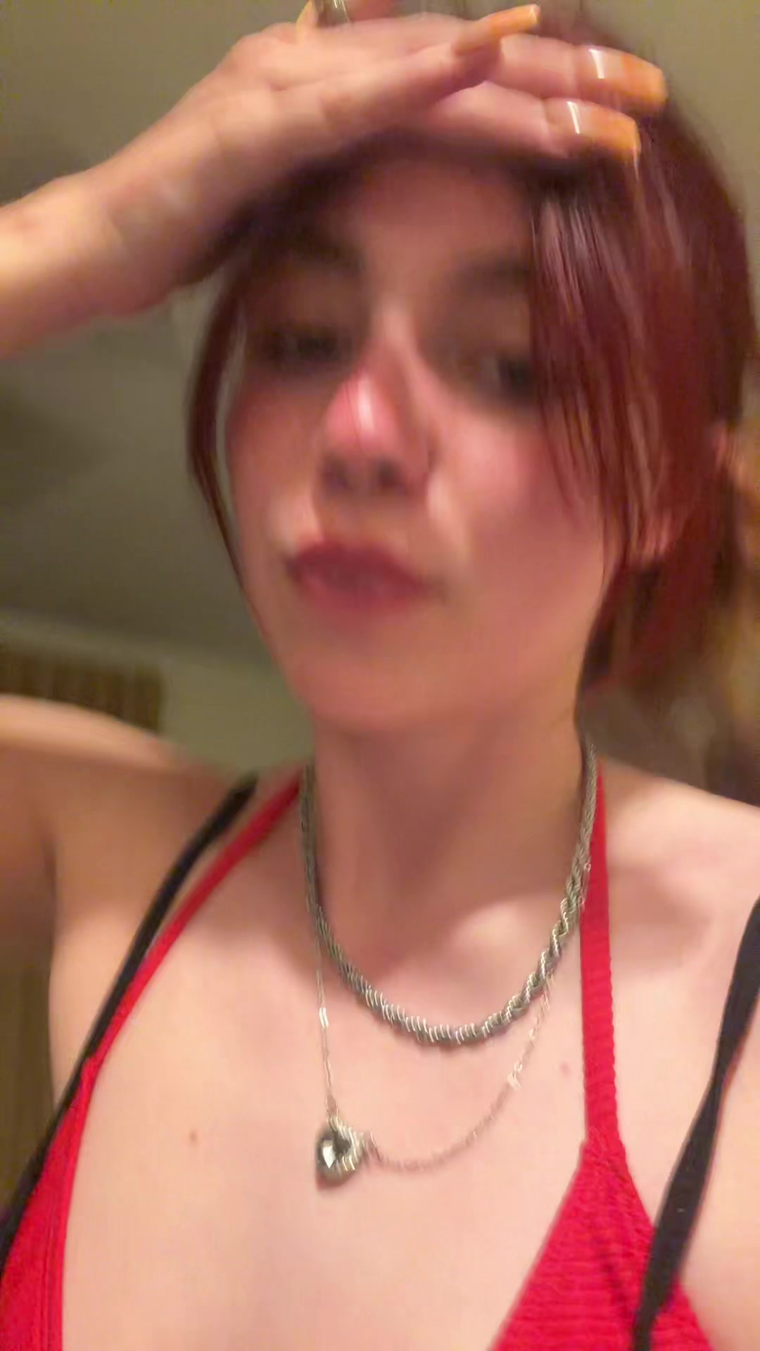 @kaii