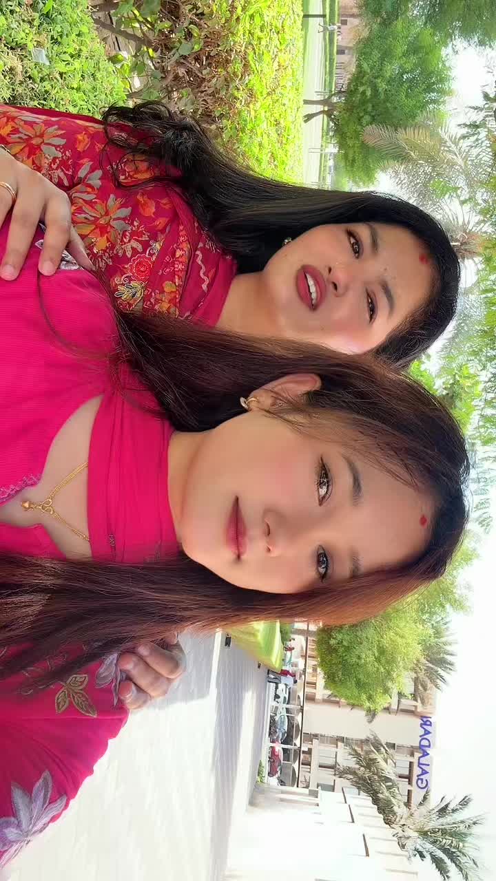 @Puja Dangi