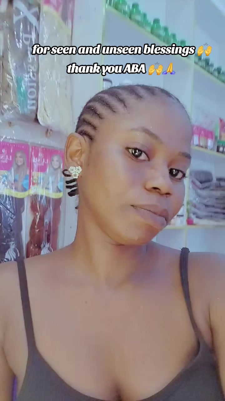 @Ewa_Tomi🌹🌹