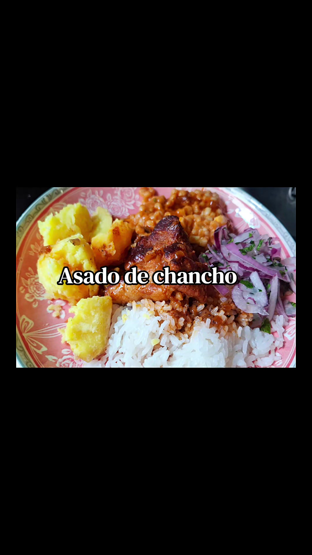 @Decire