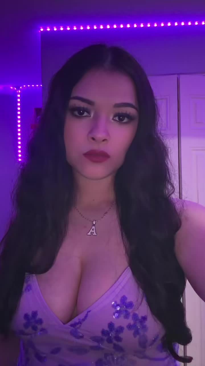 @🩵𝐚𝐥𝐢𝐜𝐢𝐚🩵