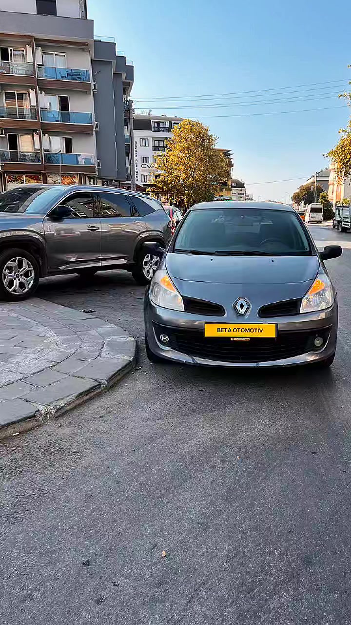 @B&uuml;lent Şen