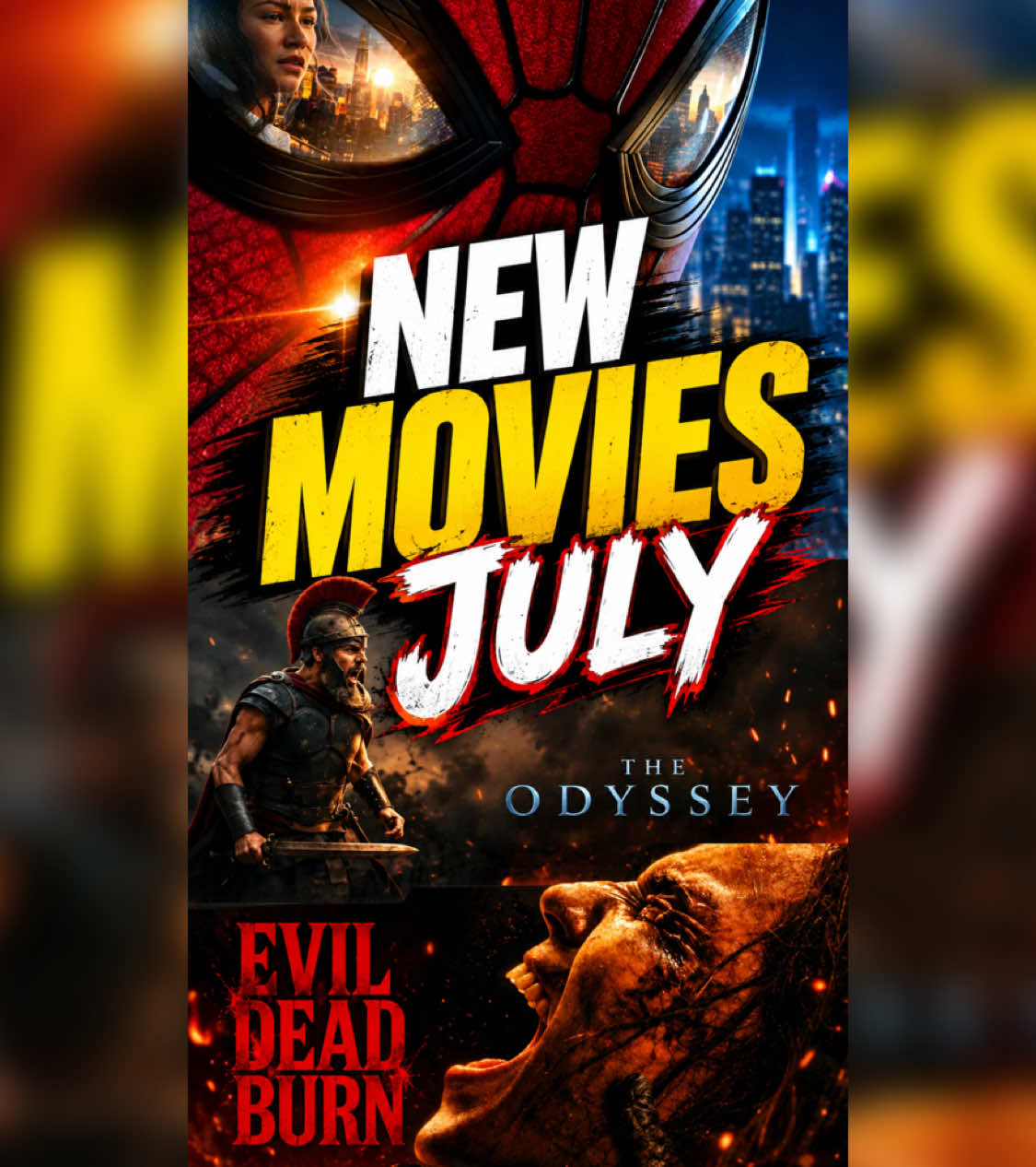 @MovieFiles