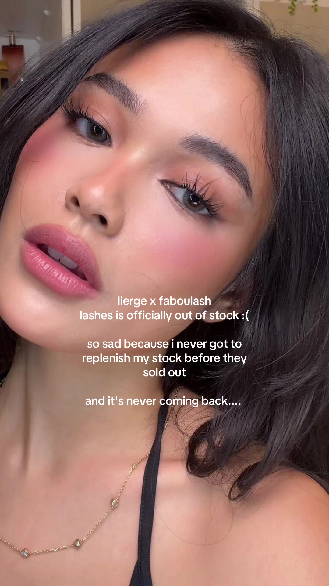 @pereylierge on ig