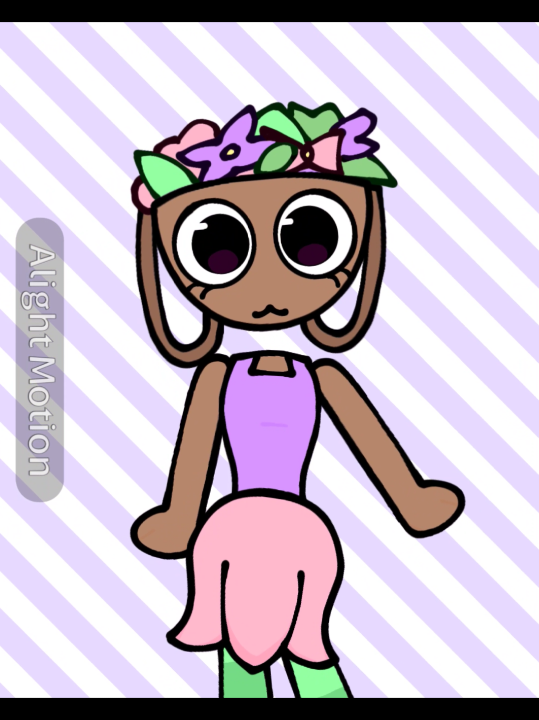 @🌱🌷✨