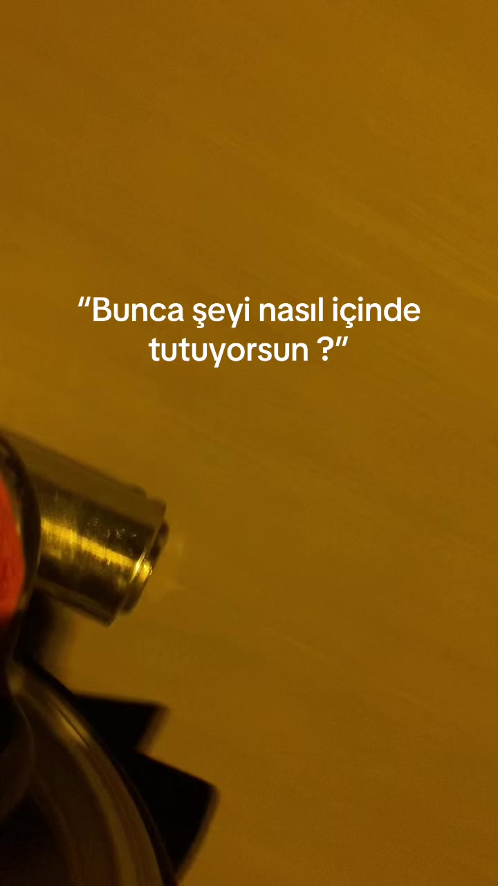 @&Uuml;mit